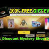 Redeem these codes and get amazing rewards including gun skins, dresses, and diamonds totally free! Https Encrypted Tbn0 Gstatic Com Images Q Tbn And9gctqe3lomr2wl3wko6 Njuzdxz0kr Yv Kjdmozqfm Usqp Cau