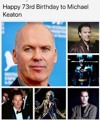 1970s Memories by DoYouRemember.com