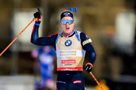 Thomas Granlund joins Wsportsmedia as CVO