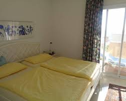 Wohnung paguera sonnige luxusapartments mit stilvoller einrichtung in 1. Zu Verkaufen Wohnung Paguera Pa Sunmallorca Fine Homes