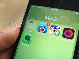 It is developed by cracker iappletuber. The 50 Best Cydia Apps For Ipad Ipadable