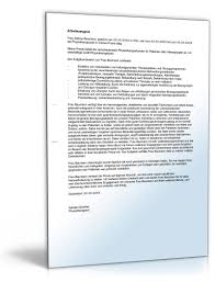 Bei kauf und verwendung des kann als hinweis darauf verstanden werden, dass das zeugnis vom arbeitnehmer selbst formuliert wurde. Arbeitszeugnis Sehr Gut Physiotherapeut In