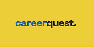 Career Fair & Networking Event | Enfield