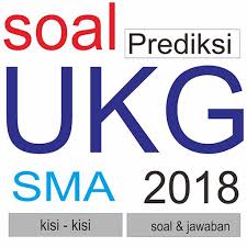 Maybe you would like to learn more about one of these? Soal Ukg Sma Terbaru 2018 Apk 4 0 2 Download Apk Latest Version