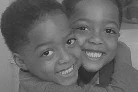 Fundraiser for Richard S Jeffries Jr by Brynn Burgess : Medical and  Emergency Fund