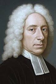 Maker and Sovereign Lord