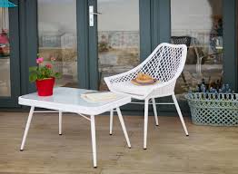 Outdoor Garden Furniture By Carolyn Donnelly Eclectic Designer Homewares Eclectic Design Outdoor Garden Furniture
