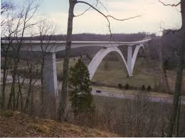 Is the natchez trace open. Natchez Trace Parkway Tupelo 2021 All You Need To Know Before You Go With Photos Tripadvisor