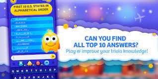 Watch jeffrey wright wrestle with a pressing question: Top 10 Trivia Quiz Questions Latest Version For Android Download Apk