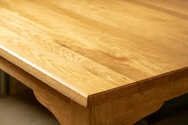 how to restore oak furniture easily