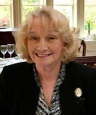 Condolence Book for Mary Cleary (née Cosgrave) (Tramore, Waterford)