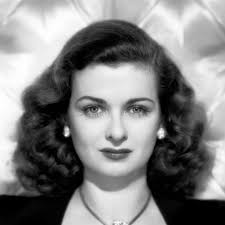 Big Brown Eyes (1936)