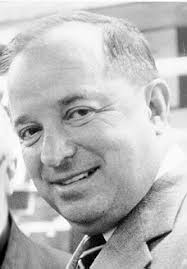 Peach Basket Society: Jack Leighton