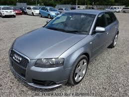 Image result for Lava Gray 2006 A3