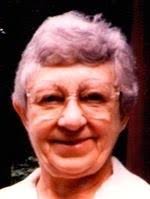 Leona Lassen Obituary (1928