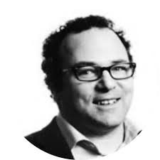 Reverse the Funnel: Content and Commerce Convergence