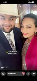 Spice Station Indian Cuisine