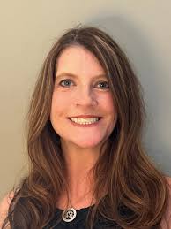 Meet our experienced team