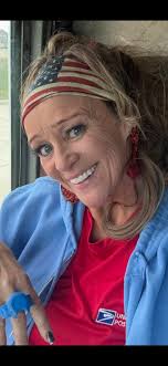 Introduction to Harley Owners Group from South Texas