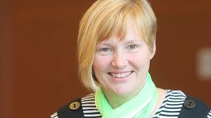 Mülheimer Ratsfrau Annette Klövekorn wird freigesprochen