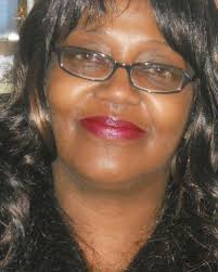 Hattie Walton Obituary