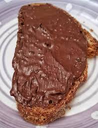 La vera crema pan di stelle, ma senza glutine. Crema Pan Di Stelle Recensione Sapore Opinione Agrodolce