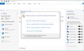 Windows 10 windows 8.1 more. Here S How To Open Tgz Files In Windows 10