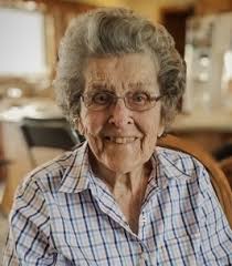 Mary Ellen Dailey Obituary (2024)