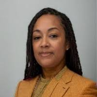 Yolanda Walsh's Instagram, Twitter & Facebook