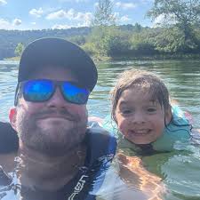 Where to find a Chinese excavator or mini skid in Greensburg PA?