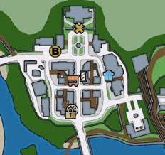 Check spelling or type a new query. Bully Maps Strategywiki The Video Game Walkthrough And Strategy Guide Wiki