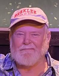 Obituary information for Mike Murray