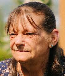 Obituary for Tammy Manross