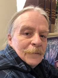 Obituary information for Walter Hudson