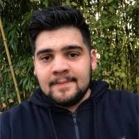 20+ "Ben Rocca" profiles