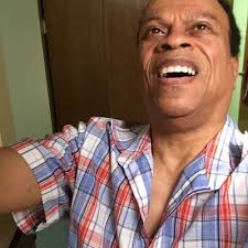 My brothers at the 100 did their thing! On Saturday, I had the wonderful  opportunity to attend and celebrate the 30th anniversary of 100 Black Men  of Metro Baton Rouge. Everyone looked