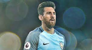 Aug 05, 2021 · transfer news live: Barcelona News Man City Hold Serious Talks Over 359m Lionel Messi Transfer
