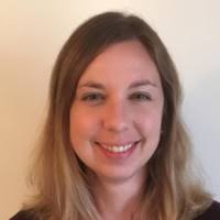 60+ "Heather Oakes" profiles