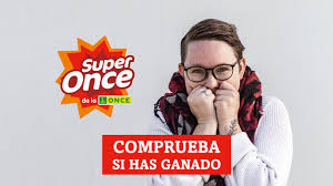 Mauricio medina (el indio) en concepción. Comprobar Resultados Del Super Once De Hoy Martes 22 De Junio De 2021