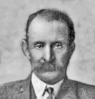 On this day in Idaho history