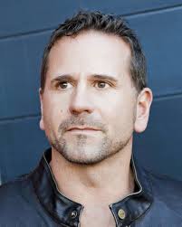 Steven Dutton's Photos