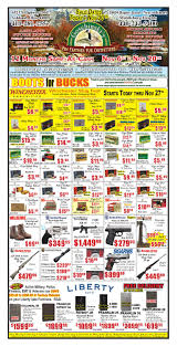 Fin Feather Fur Outfitters November Sales By Gannett Neo Issuu
