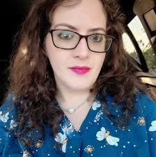 I ain't no snitch! Snitches get stiches! #garyowen #standupcomedy #truestory