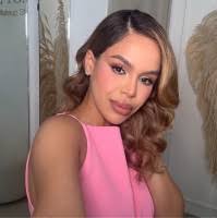 800+ "Isabel Sierra" profiles