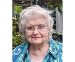 Mary Culp Obituary (1938