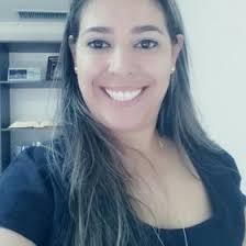 Beatriz Lima (beatriz_lima)