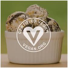 Maybe you would like to learn more about one of these? Ben Jerry S Vegan Netflix Chilll D Non Dairy Frozen Dessert 1 Pt Kroger