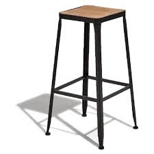 Salle A Manger Et Cuisine Pas Cher Gifi Tabouret De Bar Table Basse Roulette Tabouret De Bar Rouge