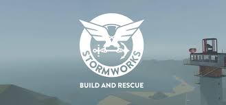 Build and rescue game ios latest version free download. Stormworks Build And Rescue Free Download Cracked Pc Game