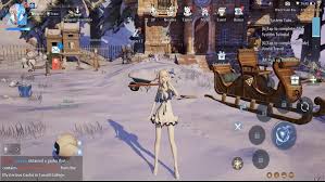 Here download and install dragon raja mod apk to play the online mmorpg for free on android devices with and without root. Download Dragon Raja Apk 1 0 132 Free Now Techbigs Com